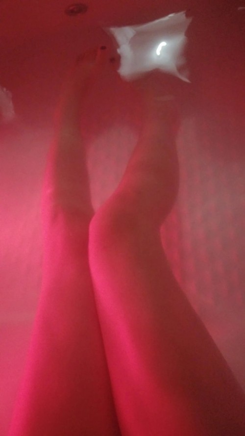 100003347483314cbe574ea148.jpg
