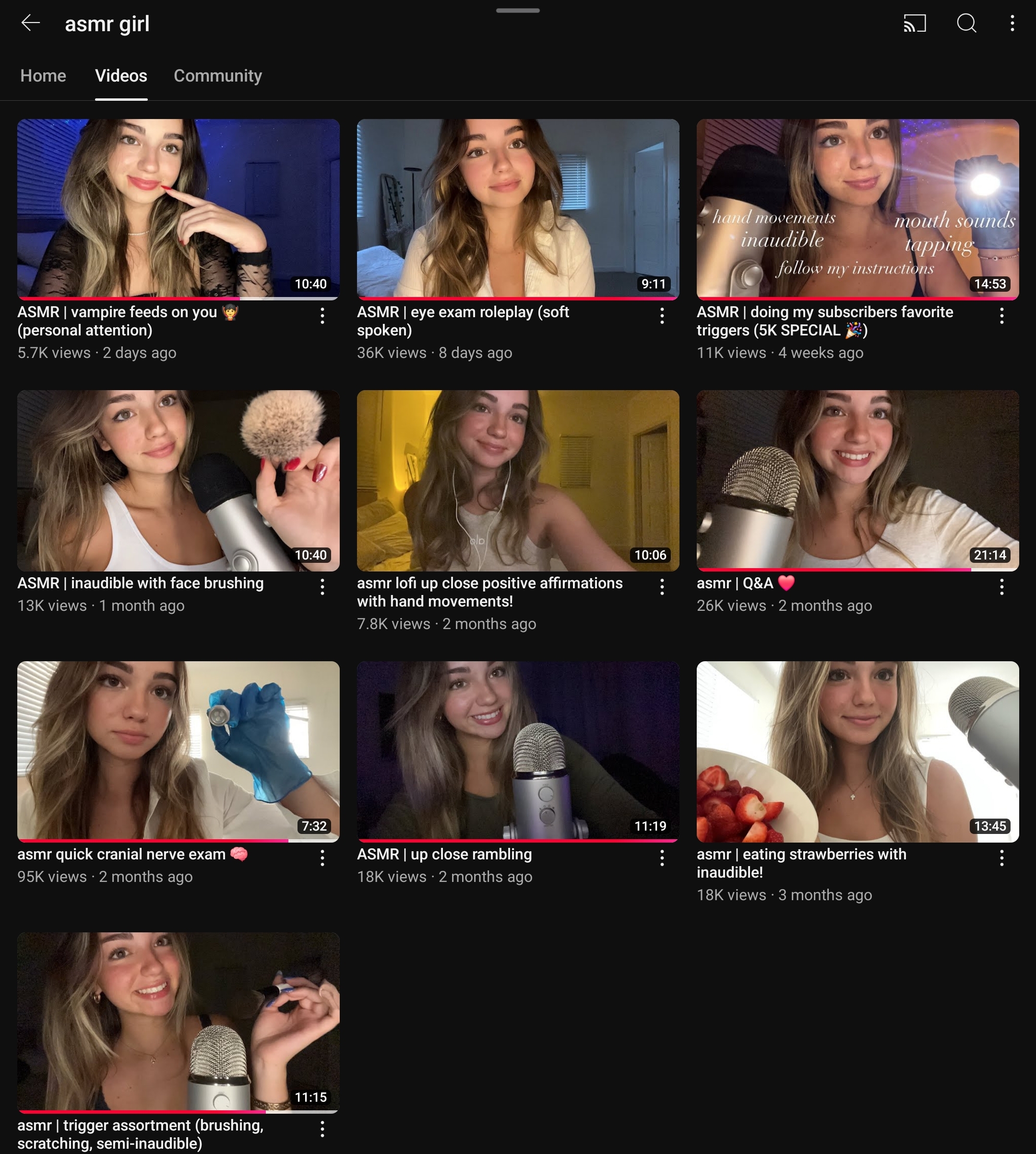 1000034777.jpg