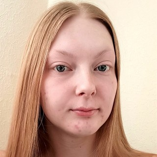 1000037045de964cdfab47e761