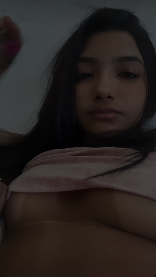 1000042385157e1dd8cc16a345.png