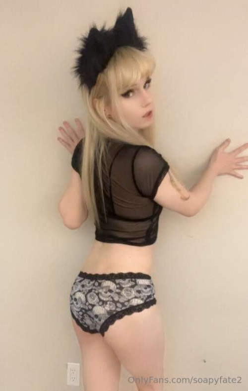 1000043590bd062668a7bfb1c2.jpg