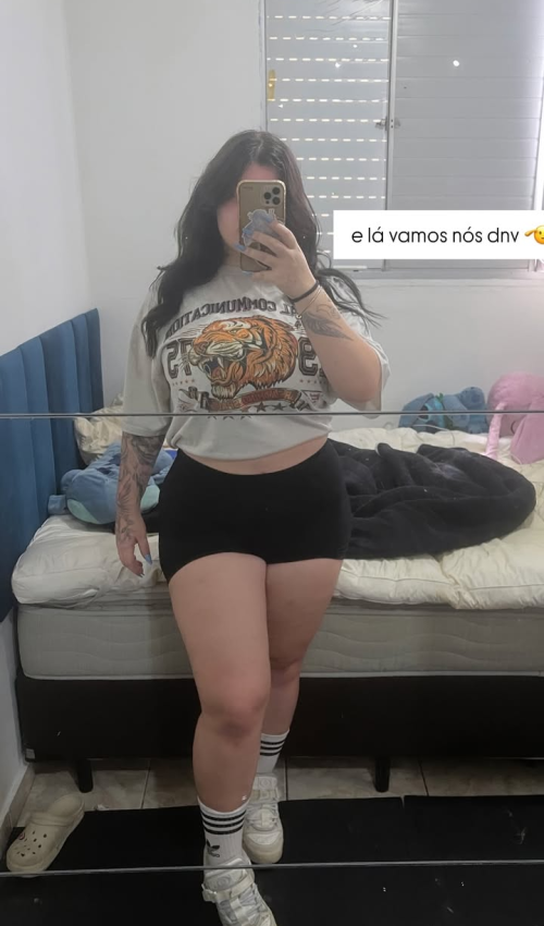 1000044039750910c1612b8de2.png