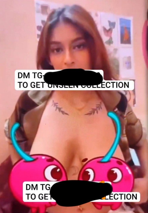 1000056589c64fc250059d1645.jpg