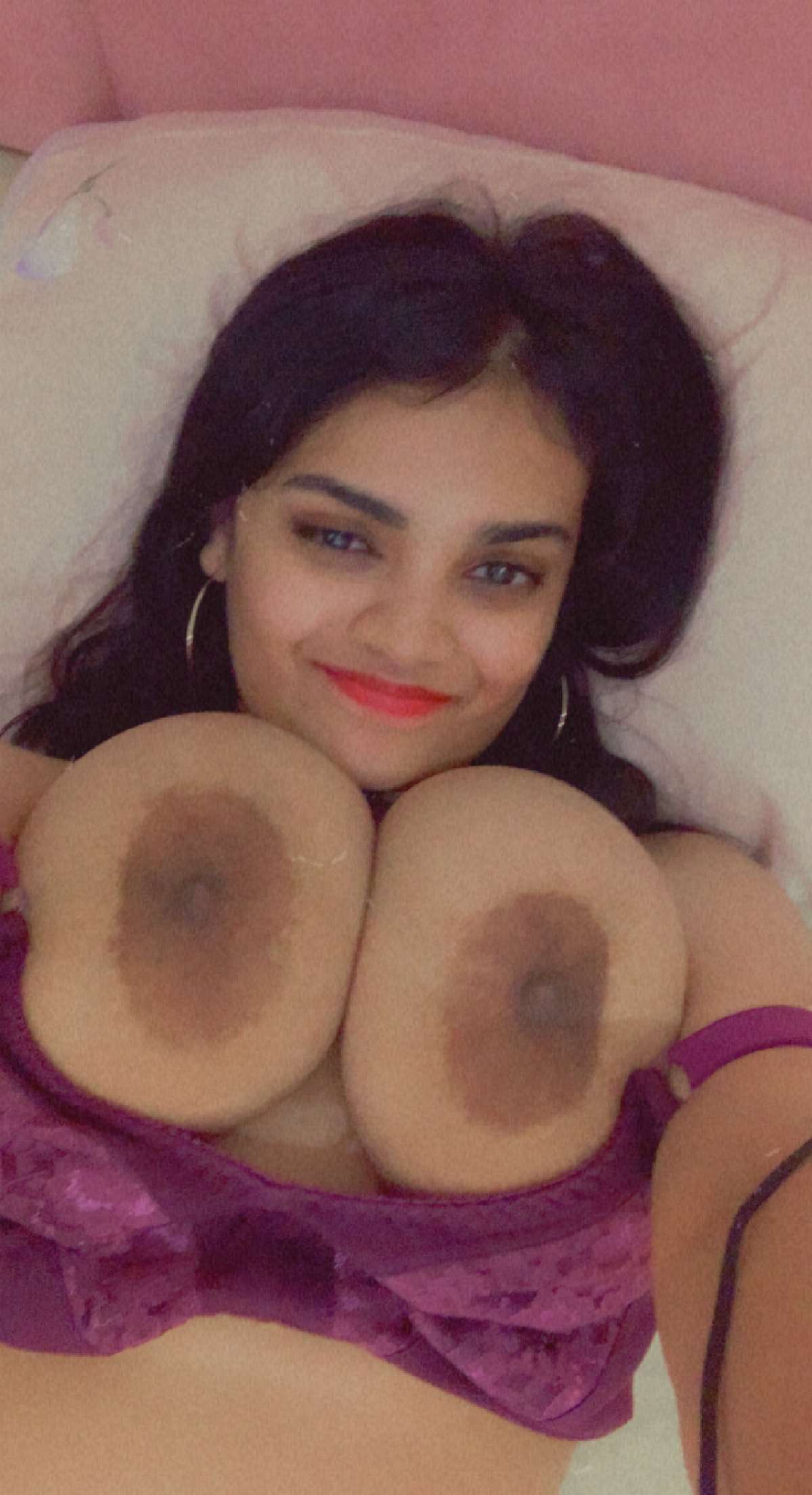 1000057397.jpg