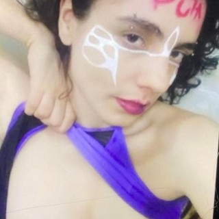 1000075455fe2ab2d3b670ccaa