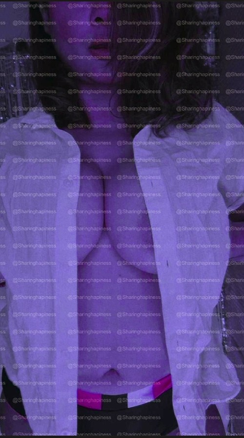 100009390605cca0b5d850d0ee.jpg