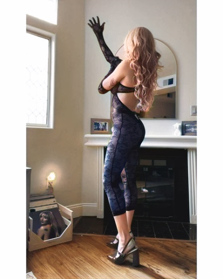 10000970376f718fd6accda477.png
