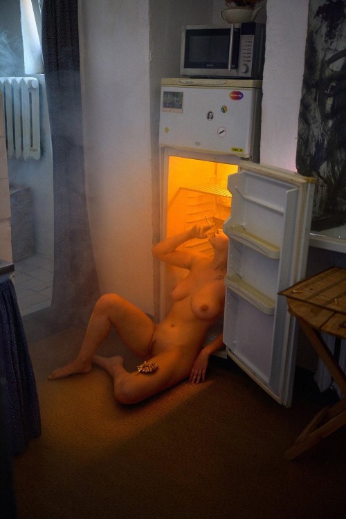1000114771c6af834bbabfff9f.jpg