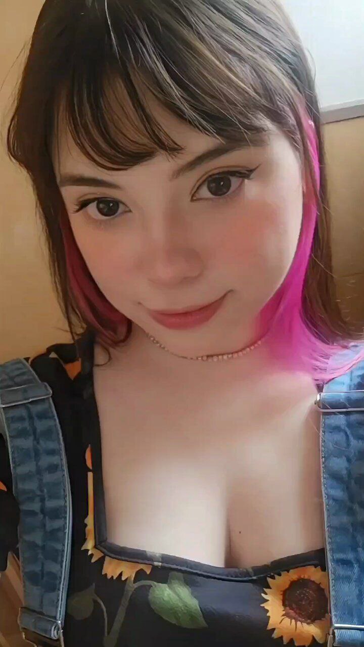 1000162703.jpg