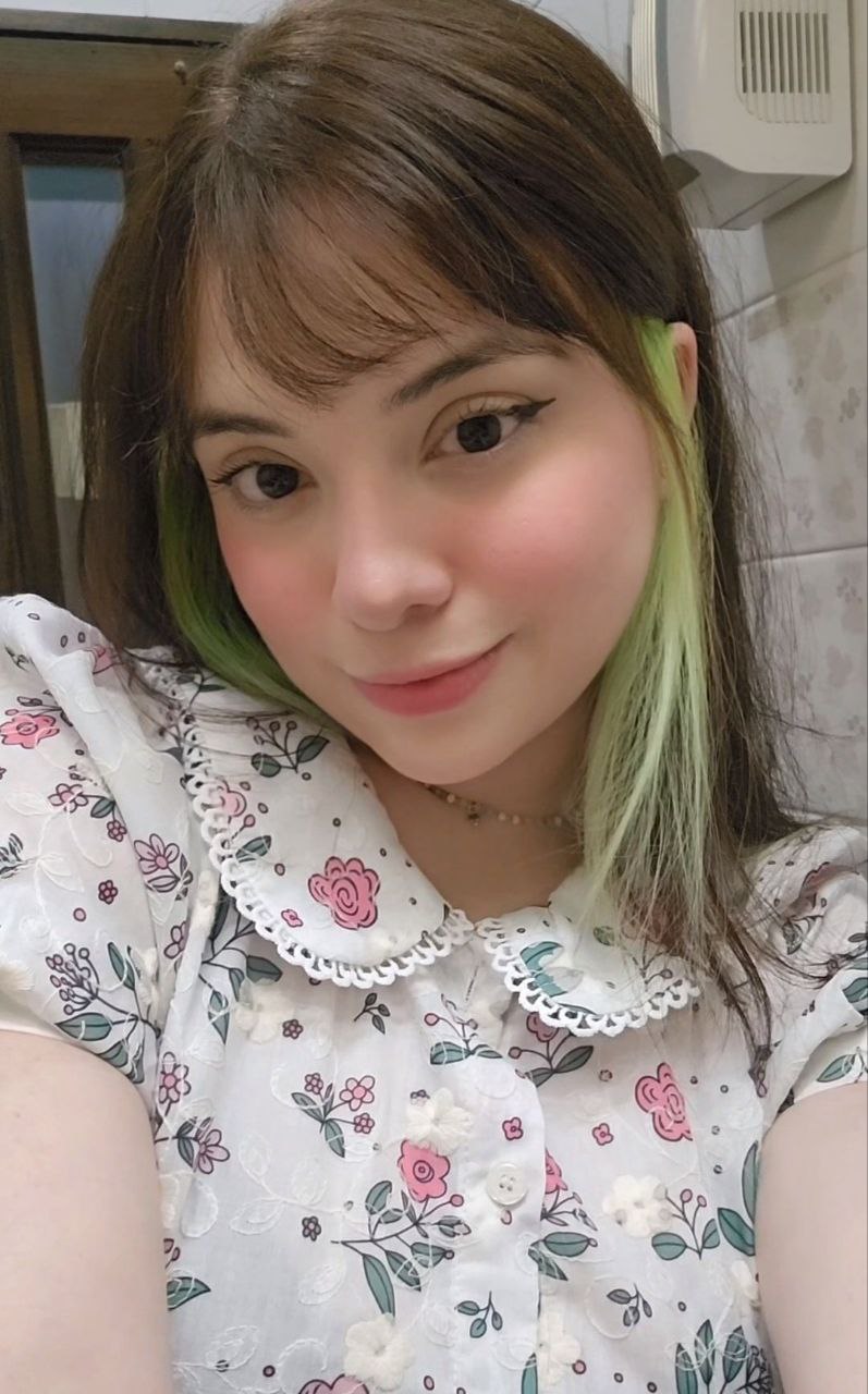 1000162707.jpg