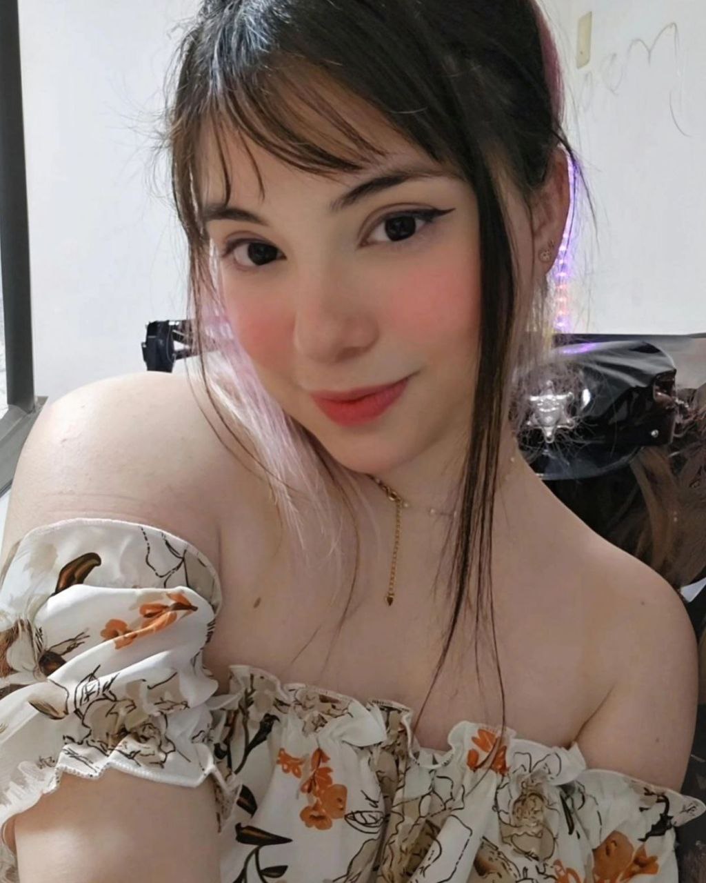 1000162709.jpg