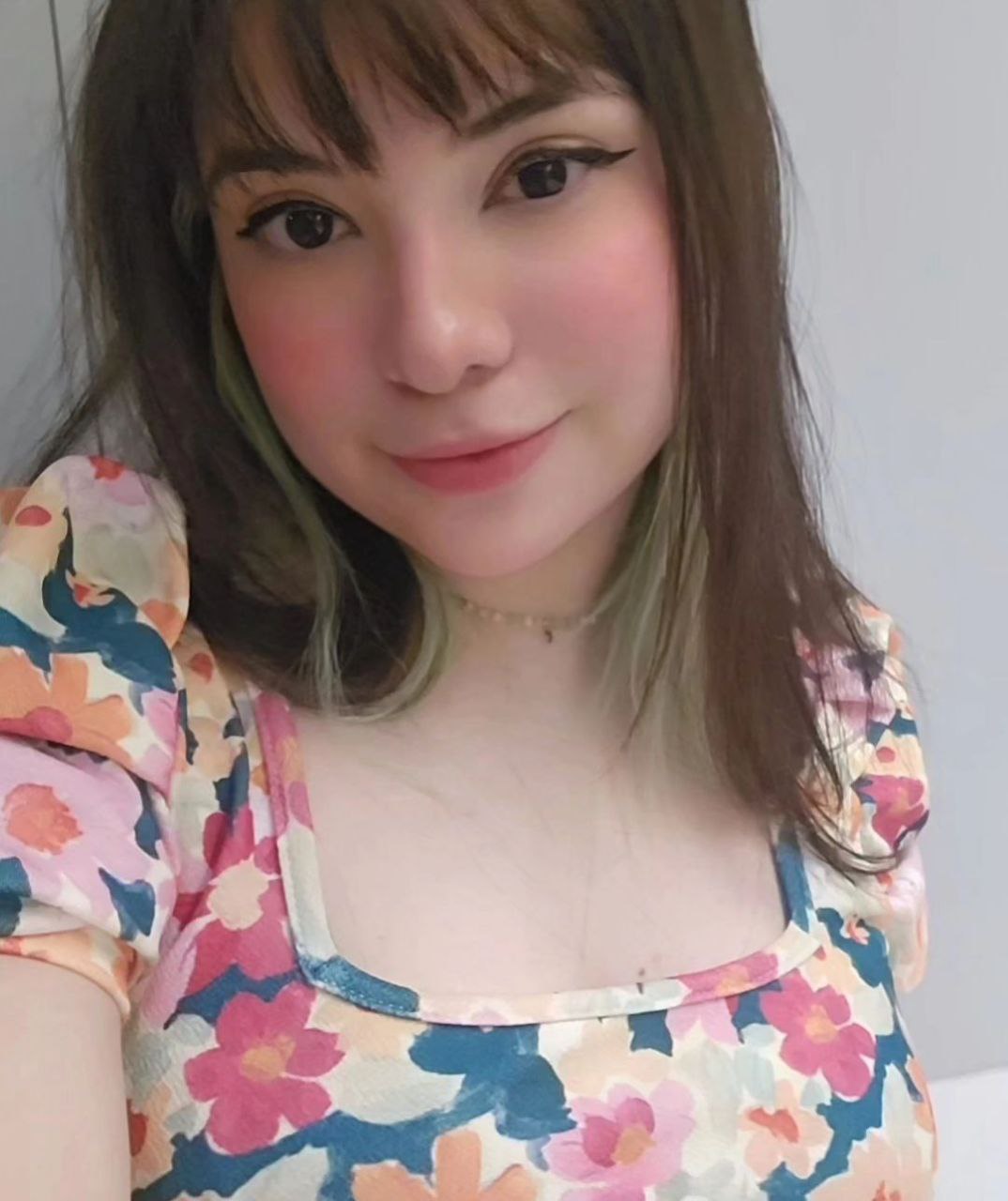 1000162711.jpg