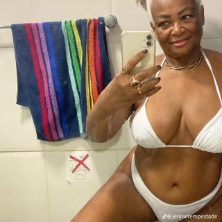 10001629063d35f77641c7d9bf