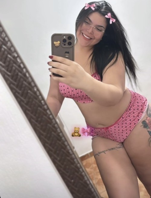 1000177453a242297f0e9fdd71.jpg
