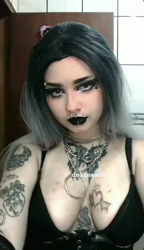 100017861512820e437191f702.jpg