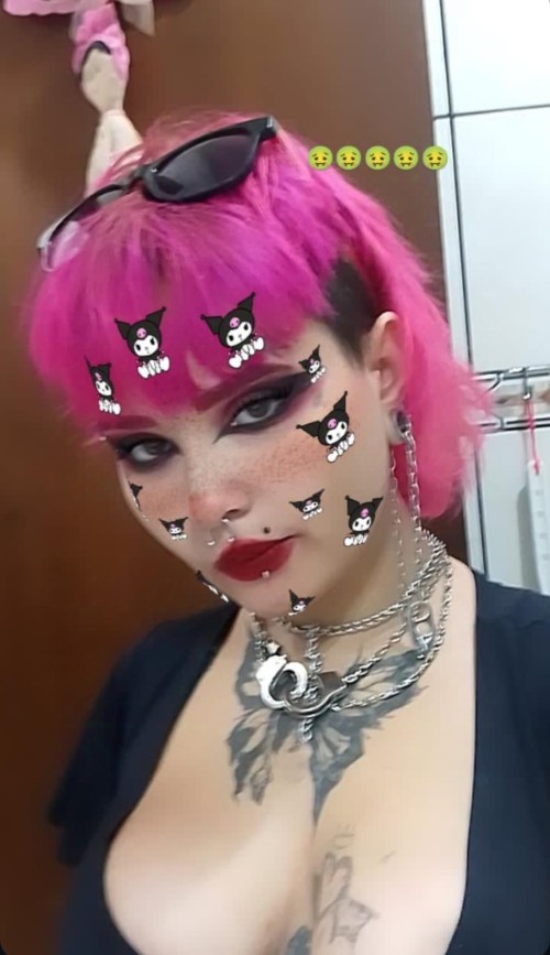 10001786199250ed88d2b56d2d.jpg