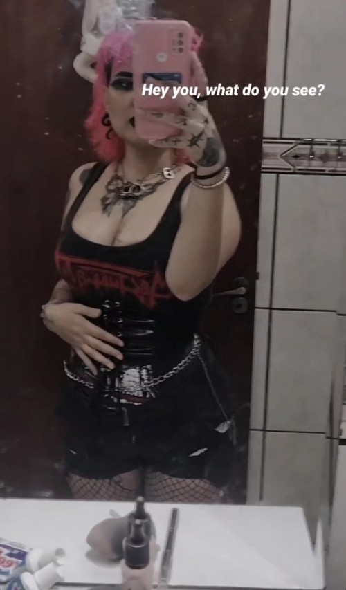 10001786248934e39cbdabdf86.jpg