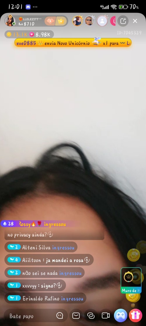 1000278043a9de302c9b4e9856.jpg