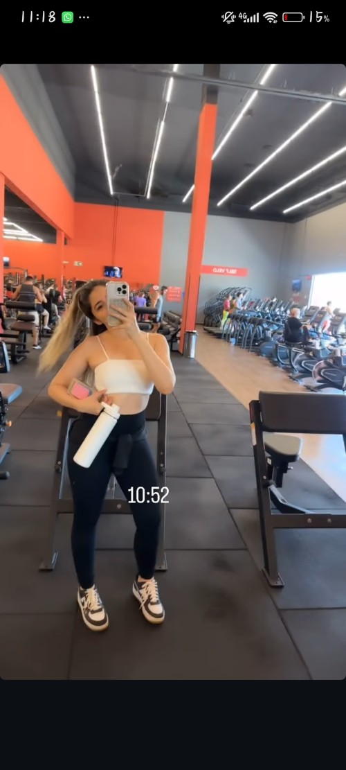 10002897465f846d0c95d25cd3.jpg