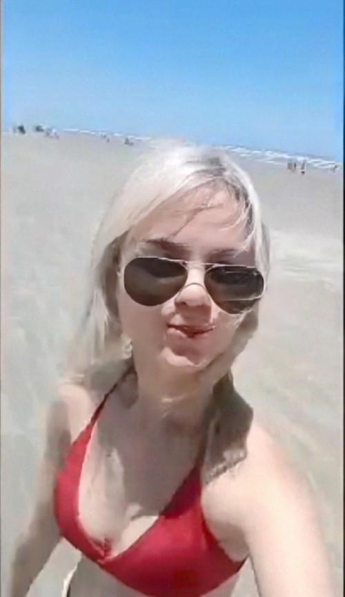 10002930059389218ac48e41f8.jpg