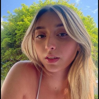 100038803977ef16d2b92cc444