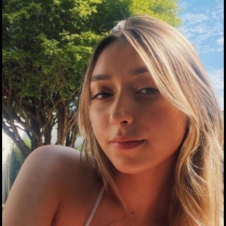 100038804016816f093d7bf557