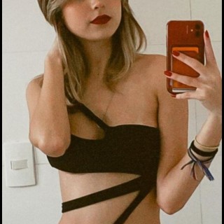 10003880462933ef2c4ba507ab