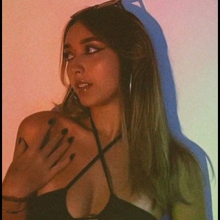 100038804843a678549c844f38