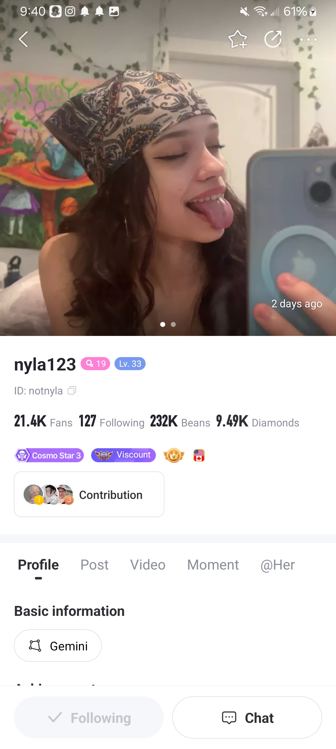 Nyla123