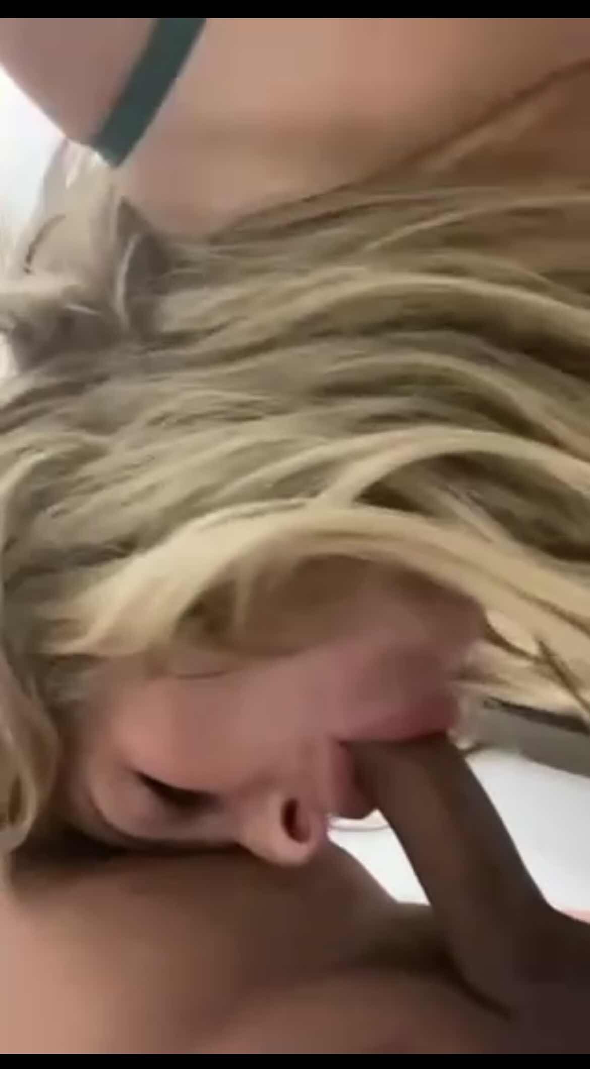 1000611456.jpg