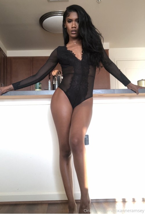 1009x1490 81a49271848408edfe74108f045a6391