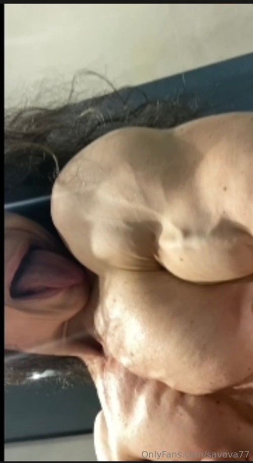 1017x1860_d841001246774e3e8806cbc92d14d4c2b3d6003dd4a52293.jpg