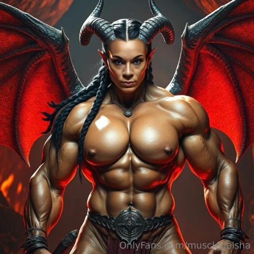 1024x1024_849c9ab1ca4427a36cca060280709c7936695a4b3e4f24a7.jpg