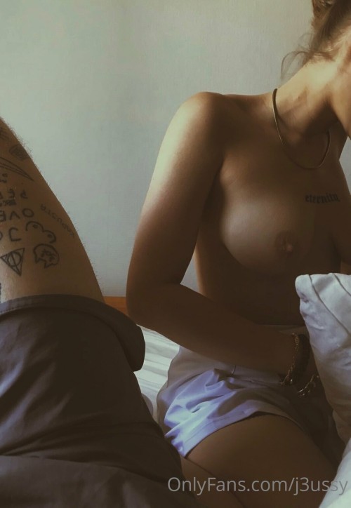 1066x1543 49b6baf7b7f2bfbd5c87f7d30f715825