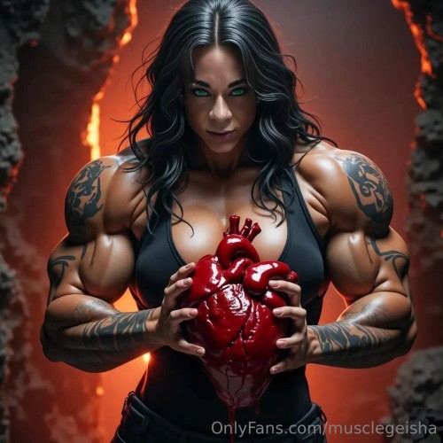 1080x1080_8d20b6e44b77104ebea5ca7861e706b92a1347a64ae24cbf.jpg