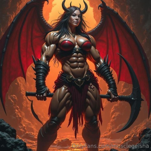 1080x1080_9aeb53aad5643479c3915bf62187620c24a704c6c800c150.jpg