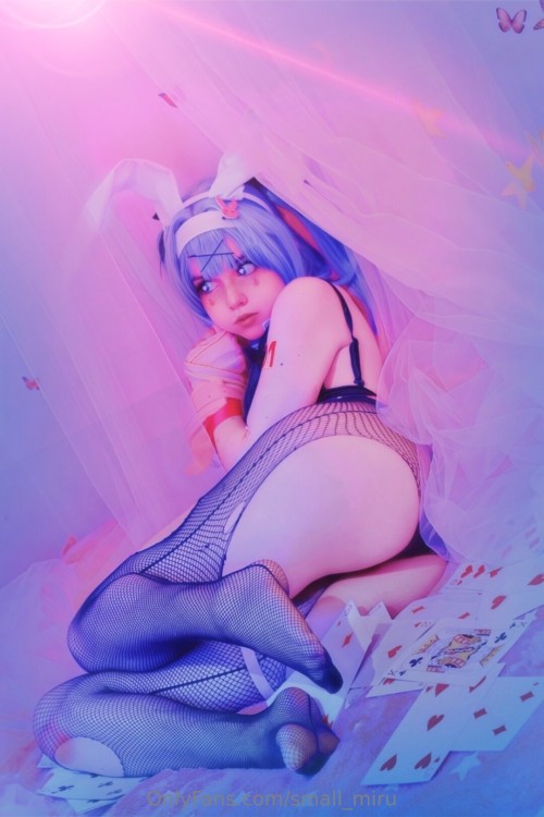 1080x1620 248180e6286495ce7d08f2b3b922b66f