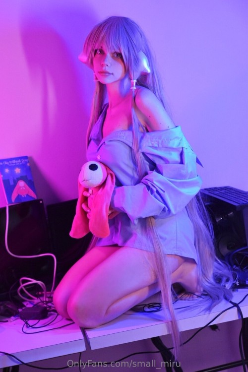 1080x1620 2a1090b47f279a82f1b74624ffd55061