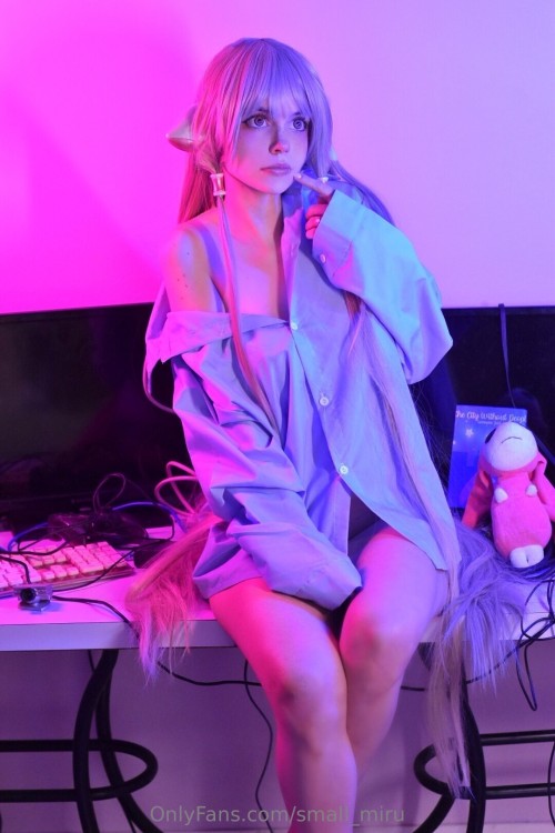 1080x1620 3e58f9ea96a16885fee28411f3567322