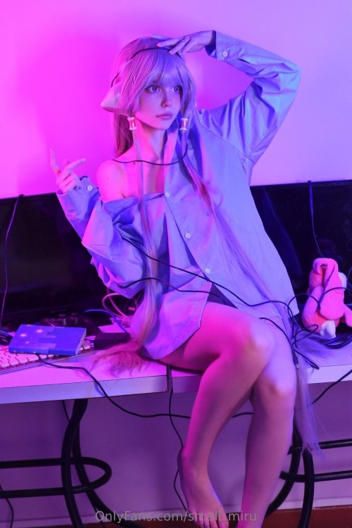 1080x1620 5f9cbab49951579bc13fbc7cdcd779f4