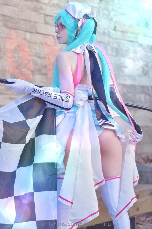 1080x1620 6d607b4bd6ca53140b636393d6bfc6e5