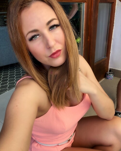 109d27b6473b7b10123cba79a1440b0b.jpg