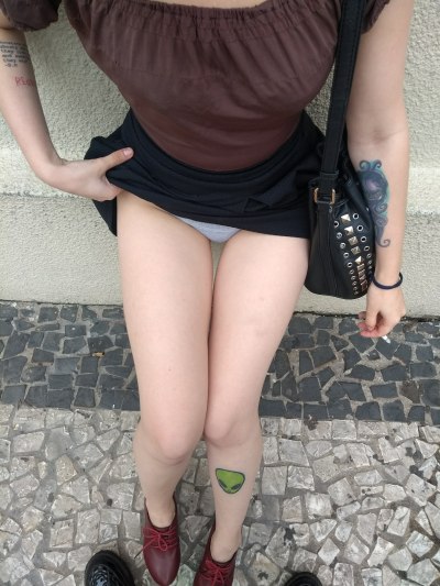 10b5cd7d7d31f068039eb3e7c5b0ff58.jpg