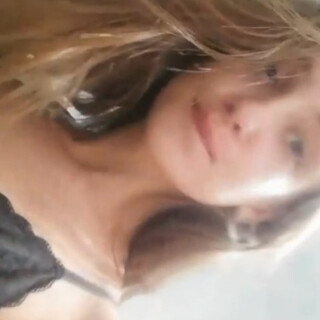 10cecdcf6686c8c45012792568abb283