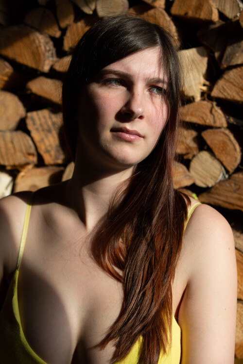 111f90942a32b3e0a66bfa69c2c4f77f.jpg