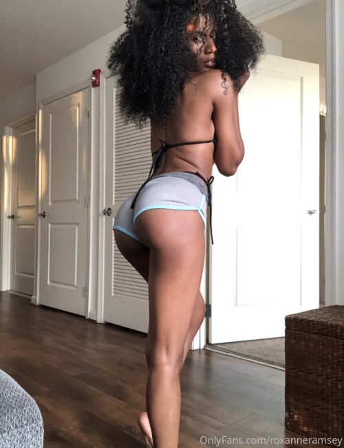 1125x1462 e6bbc456e1a94d91914f3bba6f60f544