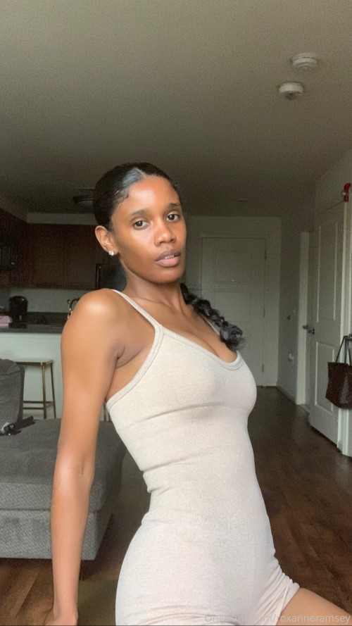 1125x2000 d9440f323dfec79811d015f1dcbc0b01