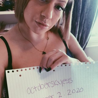 113dcf92c02528268f83ff23e3d7bee2
