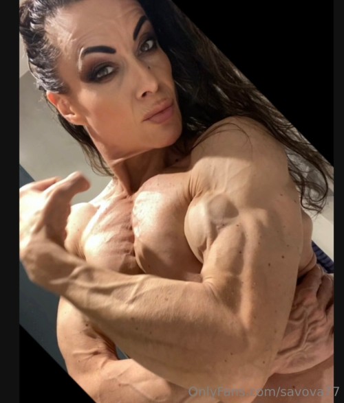 1170x1374_6a80f6d48135cfdf4267ff52a0832f96992bad3c263d23d8.jpg