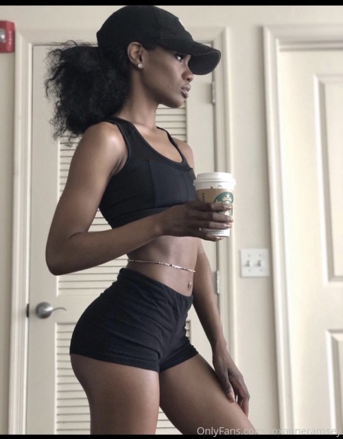 1170x1497 531576cba896ae2d106ff7ede9465d21